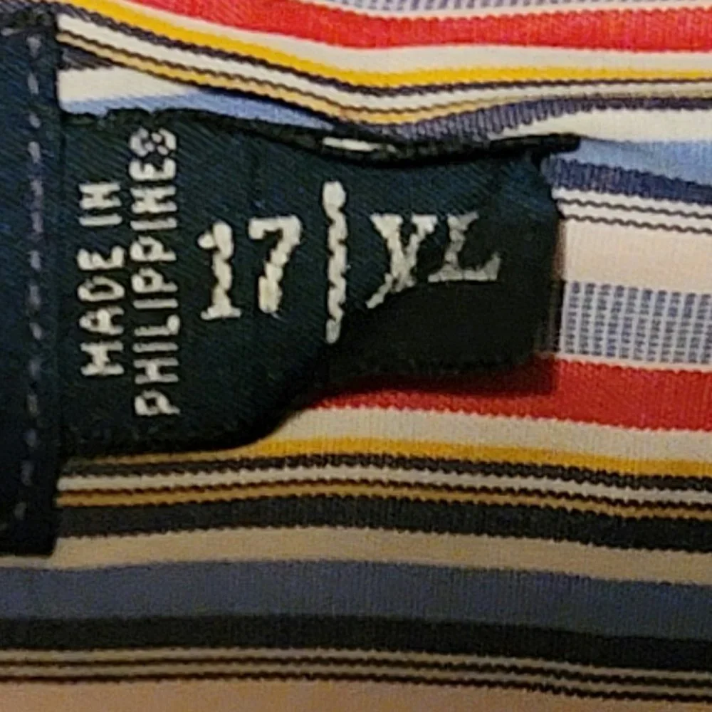 Polo Ralph Lauren - Picture 6 of 6